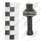 33.1110060 Муфта регулятора ЯЗДА