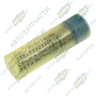 335.1112110-140 Распылитель форсунки КамАЗ, ЛиАЗ-5256, МАЗ ЯМЗ-656,658 Евро-3 KAMAZ 65116, 65117 11.2L [6561.10, 6562.10] 250-300 H/P (2008->) // LIAZ 525634 11.2L [6 ЯЗДА