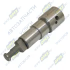 175.1111150-11 Плунжерная пара МАЗ,КРАЗ ЯМЗ-7511,7512,7513,7514 ТНВД 133,135,173,175 Евро-2 d=12мм ЯЗДА