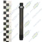 236-1112200 Фитинг Штуцер Рнаруж=М14х1,5/М16х1,5 К=16/19 L=136 форсунки; с сеткой ЯЗДА