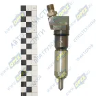 273.1112010-20 Форсунка КАМАЗ ЕВРО-2 ЯЗДА