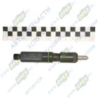 455.1112010-50 Форсунка МАЗ,ЗИЛ,МТЗ дв.Д260.1С2,2С2,Д-245.7Е2,9Е2,11Е2,12Е2,30Е2 распылитель 335.1112110-120 ЯЗДА