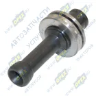 33.1110060 Муфта регулятора ЯЗДА