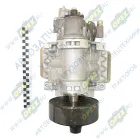 324.1111005-10.01 ТНВД ЯМЗ-236 НЕ2-3 а/м УРАЛ-43206 ЯЗДА