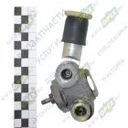 323.1106010 ТННД КАМАЗ (ручной подкачки) ЯЗДА