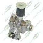 37.1106010-20 ТННД ГАЗ-3309 дв.Д-245Э,260Э с эл. м ЯЗДА