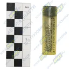 335.1112110-50 Распылитель МАЗ,УРАЛ,МЗКТ дв.ЯМЗ-7511 d.иглы=4мм/5х030мм ЯЗДА