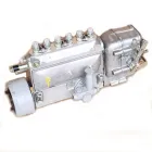 133.1111005-30 ТНВД ЯМЗ 236БЕ2,-4,6,8,9,21 (МАЗ 543203-220, 544003-020) ЯЗДА