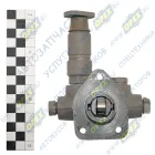 236-1106210-А2 ТННД МАЗ,УРАЛ,КРАЗ дв.ЯМЗ-236,238 DAF 95 (1987-1998) ЯЗДА