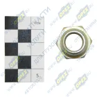 33.1111032 Ввертыш Рвнутр=М14х1,5/Рнаруж=М20х2 К=24 L=22 "глухой" ЯЗДА