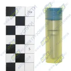 335.1112110-140 Распылитель форсунки КамАЗ, ЛиАЗ-5256, МАЗ ЯМЗ-656,658 Евро-3 KAMAZ 65116, 65117 11.2L [6561.10, 6562.10] 250-300 H/P (2008->) // LIAZ 525634 11.2L [6 ЯЗДА