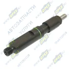 455.1112010-50 Форсунка МАЗ,ЗИЛ,МТЗ дв.Д260.1С2,2С2,Д-245.7Е2,9Е2,11Е2,12Е2,30Е2 распылитель 335.1112110-120 ЯЗДА