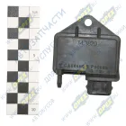 74.3829 Датчик давления наддува 24v тройная клемма,ЯМЗ ЕВРО-3 ЯЗДА