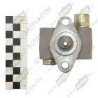 332.1106010 ТННД в сборе КАМАЗ-7405,ЗИЛ дв.645 ЧУГУН ЯЗДА