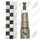 175.1111150-11 Плунжерная пара МАЗ,КРАЗ ЯМЗ-7511,7512,7513,7514 ТНВД 133,135,173,175 Евро-2 d=12мм ЯЗДА