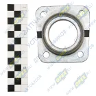 60.1111182-11 Крышка подшипника ЯЗДА