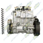 47.1111005-10 Насос топливный высокого давления ЯМЗ-6565,65651,65652,65653 Евро-4 ЯЗДА