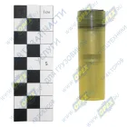 33.1112110-40 Распылитель МТЗ, Д-240,241,242,243 с иглой 6 мм ЯЗДА