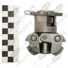 175.1110300 Державка грузов в сборе ЯЗДА