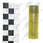 335.1112110-70 Распылитель УРАЛ,ЛИАЗ,с дв.ЯМЗ-236НЕ2,-3,238ДЕ2 Евро-2 d.иглы=4мм/5х028мм ЯЗДА