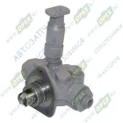 861.1106010 ТННД ЯМЗ-7512, 7513, 7514 трактора МЗКТ-65151, МоАЗ-4048, 75051 ЯЗДА