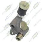 323.1106010-10 ТННД КАМАЗ (ручной подкачки); КАМАЗ, ЛиАЗ ЯЗДА