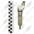 273.1112010-31 Форсунка КАМАЗ дв.740.11 ЕВРО-1 ЯЗДА