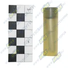 904.1112110Д Распылитель форсунки DLLA 148 P 1460/ КамАЗ 740.30-260, 740.31-240 Евро-2 KAMAZ 43114, 43118, 43253, 4326, 4355, 53215, 53605, 65117 10.9L [740.30-260 ЯЗДА