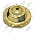 37.1141040 Клапан насоса предпускового ЯЗДА