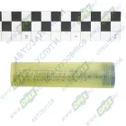 33.1111074-01 Плунжерная пара КАМАЗ дв.740.10, 7403.10 ЗИЛ дв.645 ТНВД 33-02,33-10,334,338 d=9мм ЯЗДА