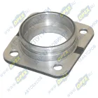 60.1111182-11 Крышка подшипника ЯЗДА