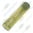 33.1111074-01 Плунжерная пара КАМАЗ дв.740.10, 7403.10 ЗИЛ дв.645 ТНВД 33-02,33-10,334,338 d=9мм ЯЗДА