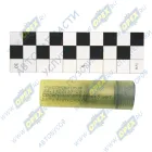 33.1112110-280 Распылитель дв.Д-243,Д245,Д260 ЗИЛ-5301 с иглой 5мм; Бычок ЯЗДА