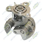 175.1110300 Державка грузов в сборе ЯЗДА