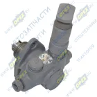 236-1106210-А2 ТННД МАЗ,УРАЛ,КРАЗ дв.ЯМЗ-236,238 DAF 95 (1987-1998) ЯЗДА