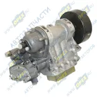 324.1111005-10.01 ТНВД ЯМЗ-236 НЕ2-3 а/м УРАЛ-43206 ЯЗДА