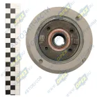 807.1121010-13 Муфта опережения впрыска топлива (ОВТ) ЯМЗ-236Н,НЕ,БЕ,238Б,БЕ,БК,Д,ДЕ,ДЕ2,НД5 ЯЗДА