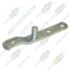 236-1110151 Рычаг управления регулятором ЯЗДА