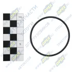 236-1111196 Кольцо (РТИ) круг.сеч. 054-058-25 ГОСТ-9833-73 ЯЗДА