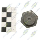 316180-П2 Пробка М24х2 Р=10 К=32 din 910 сливная масляного поддона ЯМЗ