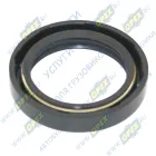 238Б-1029240-Б2 Сальник (манжета) 41х56х10 оси привода ТНВД ЯМЗ ЕВРО-3 ЯМЗ