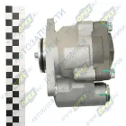 536.3407010-03 Насос ГУР ЯМЗ-536 MAZ, URAL, LIAZ (YMZ-536) ZF/ ЯМЗ