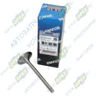 236-1007010-В2 Клапан впускной (большой) дв. ЯМЗ-236,238,240,7511 (общ.головка) ЯМЗ