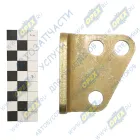 536.1117152 Кронштейн ФТОТ дв.ЯМЗ-536 ЯМЗ