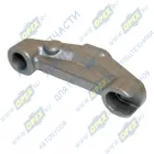 5340.1007212 Траверса ЯМЗ-534 ЯМЗ