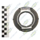 8.9474 Муфта сцепления (подшипник выжимной, корпус метал.) KZI-4.5 Omn MAN,Iveco,Setra ЯМЗ-534 корзины лепестковой KZISZ-4 DAF LCV (1970-2020), IVECO Bus (19; 3151000512 Заменено на 3151 000 515 ЯМЗ