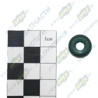 5340.1007262 Манжета (сталь+рти) клапана ф=5х13 h=9 VA03 7-59 С/И. ЯМЗ