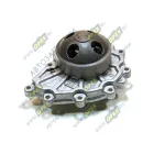 536.1307010-20 Насос водяной ЯМЗ-534,536; Автопривод ЯМЗ