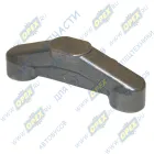 5340.1007212 Траверса ЯМЗ-534 ЯМЗ