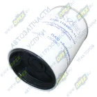 5340.1105075-11 Фильтр топливный сепаратора навинч. A=108 F= 80x3; G=1-14 UNS - 1B; H=150 без колбы PreLine PL270 ЯМЗ